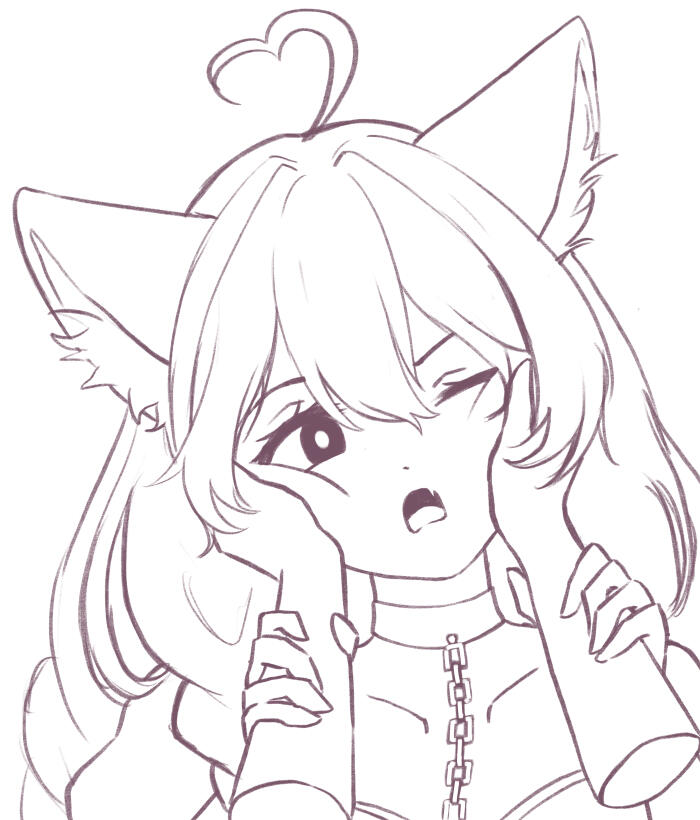 by kanekoskiwi by kanekoskiwi