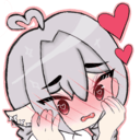 by faelynolavyre by faelynolavyre