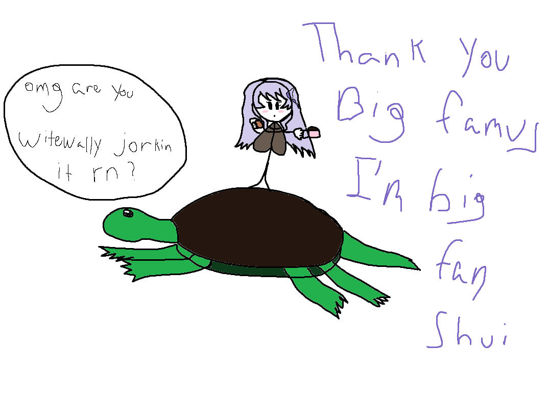by shui by shui